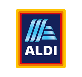 El Popular Chorizo is available at Aldi