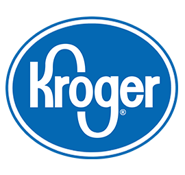 El Popular Chorizo is available at Kroger