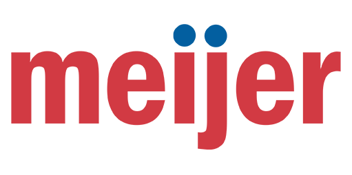 El Popular Chorizo is available at Meijer