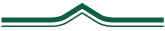 El Popular Chorizo divider graphic