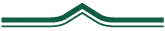 El Popular Chorizo divider graphic