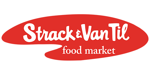 El Popular Chorizo is available at Strack and VanTil.