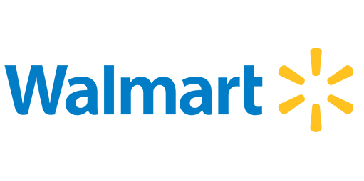 El Popular Chorizo is available at Walmart