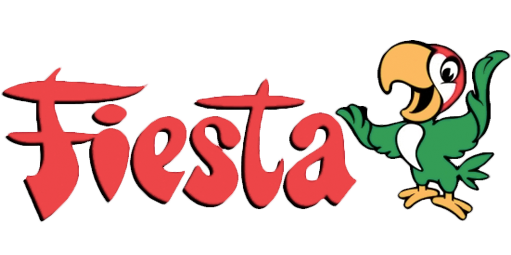 El Popular Chorizo, Mexican Chocolate, and Mole Paste is available at Fiesta.