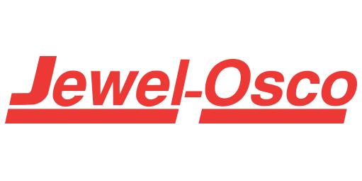 El Popular Chorizo is available at Jewel-Osco