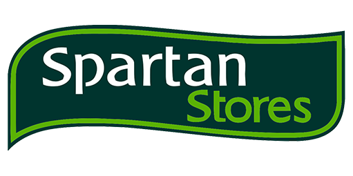 El Popular Chorizo, Mexican Chocolate, and Mole Paste is available at Spartan Stores.