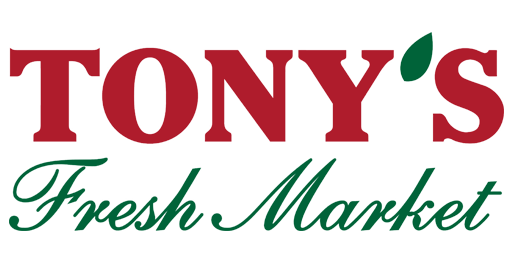 El Popular Chorizo, Mexican Chocolate, and Mole Paste is available at Tony's Fresh Market.
