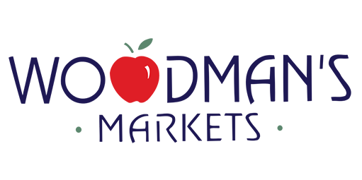 El Popular Chorizo, Mexican Chocolate, and Mole Paste is available at Woodman's Markets.