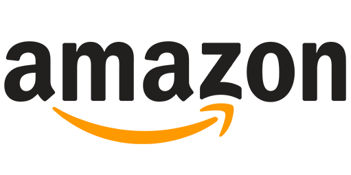 El Popular Chorizo, Mexican Chocolate, and Mole Paste is available at Amazon