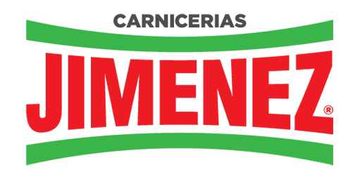 El Popular Mexican Food Product Retailers