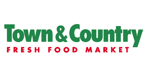 El Popular Mexican Food Product Retailers