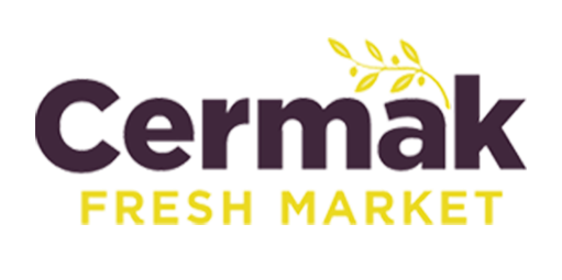 El Popular Mexican Food Product Retailers
