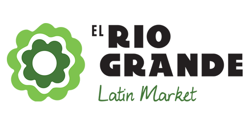 El Popular Mexican Food Product Retailers